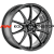 OZ 8,5x19/5x112 ET30 D75 Hyper GT HLT Star Graphite