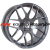 PDW 7x17/5x114,3 ET40 D67,1 Spyder (5007) U4GRA