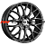 RST 7x17/4x108 ET26 D65,1 R137 BMG