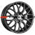 RST 7x17/4x108 ET26 D65,1 R137 BMG