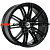 RST 8x18/5x114,3 ET50 D60,1 R168 (Camry, Uni-V) BL