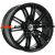 RST 8x18/5x114,3 ET50 D60,1 R168 (Camry, Uni-V) BL