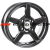 RST 5,5x14/4x98 ET33 D58,6 R024 (Datsun) BL