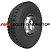 Tornado (Advance Holdings) 10,00R20 149/146J GL682A TTF 18PR ВЬЕТНАМ