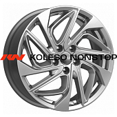 КС883 (Koleos)