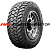 Sailun LT33x12,50R20(320/50R20) 114Q Terramax M/T TL BSW POR M+S 10PR