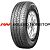 Sailun 165/70R14C 89/87T Commercio VX1 TL
