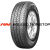 Sailun 185/75R16C 104/102R Commercio VX1 SL07 TL M+S 8PR