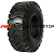 TopTrust 17,5-25 20PR B E-3/L-3 New TT/TTF