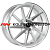 X-Race 7,5x17/4x98 ET35 D58,6 H-03(R) SF