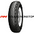 Galaxy 12,5/80-15,3 14PR Imp-Pro I-1 TL