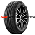 Michelin 225/55R19 103V XL e.Primacy TL