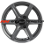 Alutec 5x15/3x112 ET20 D57,1 Grip Graphite