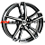 RST 6,5x17/5x114,3 ET35 D67,1 R197 (Kia) BD