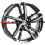 RST 6,5x17/5x114,3 ET35 D67,1 R197 (Kia) BD