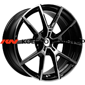 ULF-R21