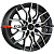 RST 6x15/4x100 ET46 D60,1 R085 BDm