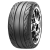 Goodride 255/35ZR18 94W XL Sport DSII TL
