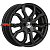 iFree 6x15/4x100 ET42 D54,1 Бохо (КС1037) BKM