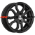 iFree 6x15/4x100 ET40 D60,1 Бохо (КС1037) BKM iFree 6x15/4x100 ET40 D60,1 Бохо (КС1037) BKM