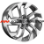 Replay 7,5x18/5x114,3 ET35 D67,1 MI190 GMF (конус, C570)