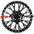 BKNG 10,5x20/5x112 ET40 D66,6 3S1111 MB (BKNG Alloy wheel) BKNG 10,5x20/5x112 ET40 D66,6 3S1111 MB (BKNG Alloy wheel)