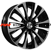 R109