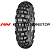 Mitas 150/70B18 70H Enduro Trail+ Rear TL