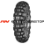 Mitas 140/80B18 70H Enduro Trail+ Rear TL/TT Mitas 140/80B18 70H Enduro Trail+ Rear TL/TT