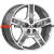 Premium Series 8,5x20/5x114,3 ET43 D67,1 КР008 (Genesis G80/GV80) Elite Silver