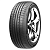 Goodride 195/60R16 89H Ridemax G-118 TL