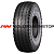 OZKA Pulmox 12,5/80-18(340/80-18) 14PR 144A8 (131A8) PLT50 (KNK48) TL ТУРЦИЯ