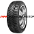 Sailun 185/80R14 91Q Ice Blazer WST3 TL (шип.)