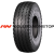 OZKA Pulmox 12,5/80-18(340/80-18) 14PR 144A8 (131A8) PLT50 (KNK48) TL ТУРЦИЯ
