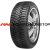 Sailun 265/40R22 106T Ice Blazer WST3 TL (шип.)