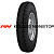 Voltyre 8,25-15 14PR 143B ЛФ-268 TTF