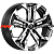 Premium Series 7,5x19/5x114,3 ET51 D67,1 КР015 (Sportage/Tucson) Diamond Quartz