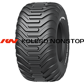 Flotation Implement-1