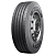 Blackhawk (Sailun Group Co., LTD) 385/65R22,5 164K (158L) BFR1 TL 20PR ВЬЕТНАМ