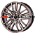 FR replica 7x17/5x114,3 ET45 D60,1 TY494 HB (№15)