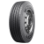 Blackhawk (Sailun Group Co., LTD) 385/65R22,5 164K (158L) BFR1 TL 20PR ВЬЕТНАМ