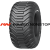 Tianli 550/60-22,5 IMP 16PR 154A8 (166A8) Flotation Implement-1 I-3 TL КИТАЙ