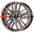 FR replica 8x18/5x114,3 ET50 D60,1 TY494 B (№15)