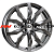 RST 7x18/5x114,3 ET53 D54,1 R138 (Coolray) BMG