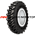 Galaxy 17,5-25 16PR Multi-Purpose Construction L-2/G-2 (MPC) TL