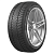Triangle 225/50R17 98V XL WinterX TW401 TL