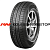 LingLong Leao 225/70R15C 112/110R Winter Defender Van TL
