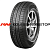 LingLong Leao 185R14C 102/100Q Winter Defender Van TL