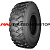 Techking 26,5R25 193B (209A2) ** MATE-S C1 E3/L3 TL