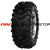 Forerunner 27x11-12 6PR 56F Maxx Plus TL